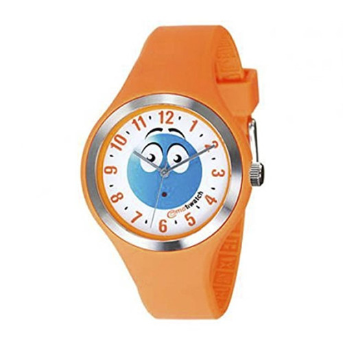 Orologio emotiwatch unisex - orologio,