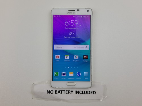 Samsung galaxy note - galaxy,