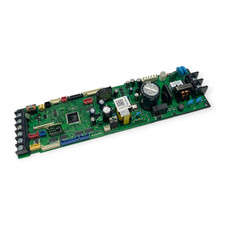 SAMSUNG ELECTRONIC BOARD