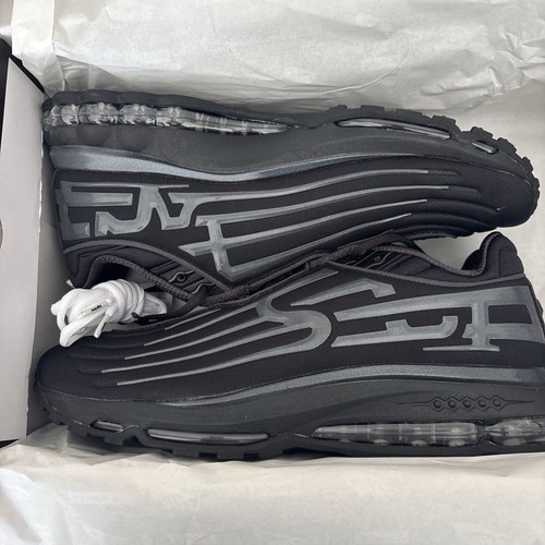 Supreme nike air max 2001 - nike,