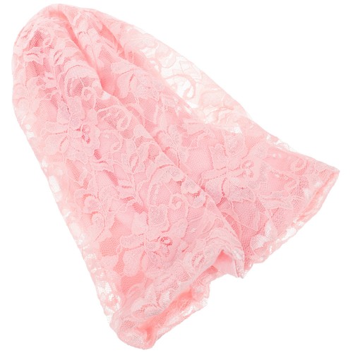 Cappelli donna slouch - da,