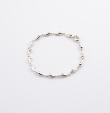 Autentico bracciale tiffany - autentico,