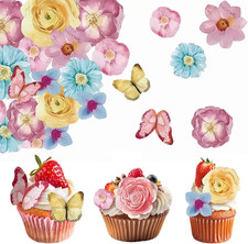 52 Pezzi Decorazioni