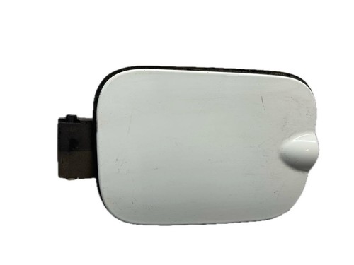 Ricambio sportello sportellino - ricambio,