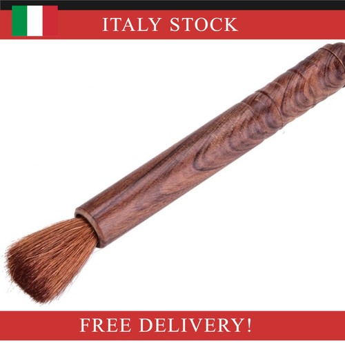 Dilwe spazzola pulizia per - dilwe,