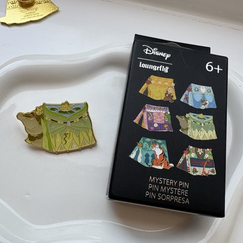 Loungefly disney princess - disney,