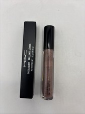 Mac Dazzleglass Paralume