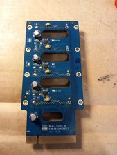 SYNOLOGY ds411J SCHEDA LOGICA