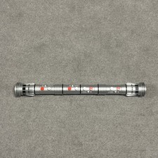 Star Wars Darth Maul Flick Out