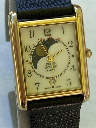 Orologio polso uomo - da,