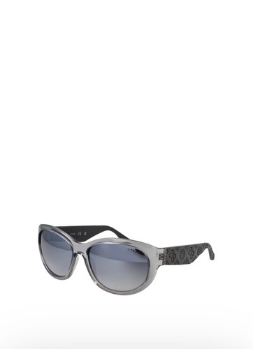Guess occhiali sole donna - guess,