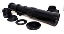 Canon EOS EF DIGITAL adatto