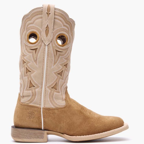Stivali western durango lady - stivali,