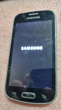 &1835NN-Smartphone Samsung