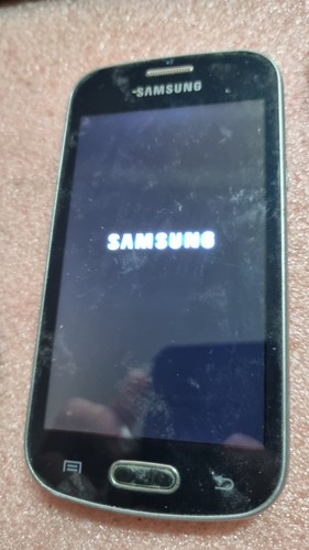 1835nn smartphone samsung - 1835nn-smartphone,