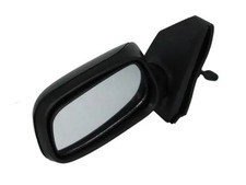 Specchietto esterno Sx