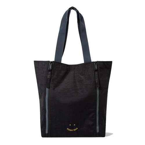 Borsa paul smith exp - paul, tote