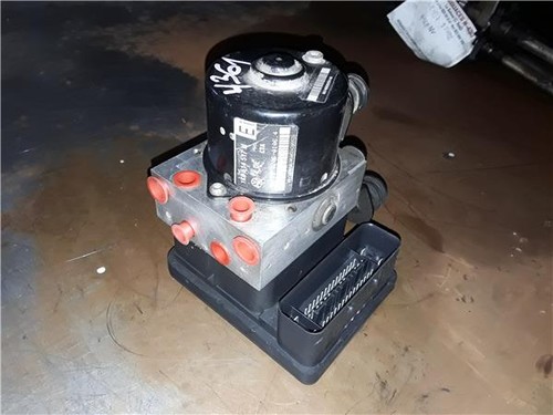 1k0614517h nucleo abs - 1k0614517h,