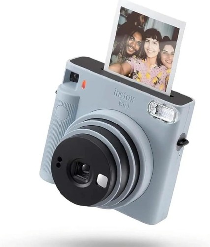 Fujifilm instax square - instax, sq1