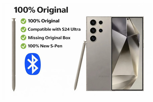Nuovo oem originale samsung - nuovo,