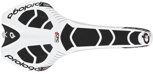 Selle prologo zero cpc tirox - 2,