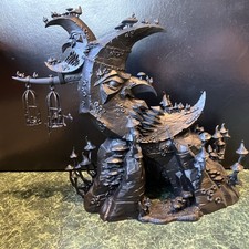 Bad Moon Loonshrine Warhammer