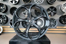 4X R19 Pollici 5x110 Alfa