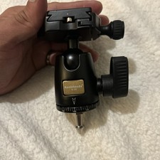 Koolehaoda K09 Testa a sfera