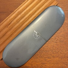 Penna a sfera Tombow Zoom V472