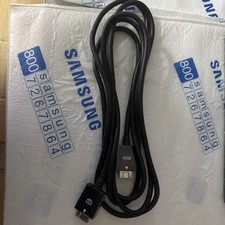 Samsung UE78HU8590