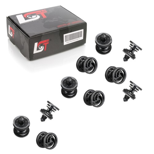 10x per beetle cabrio new - 10x,
