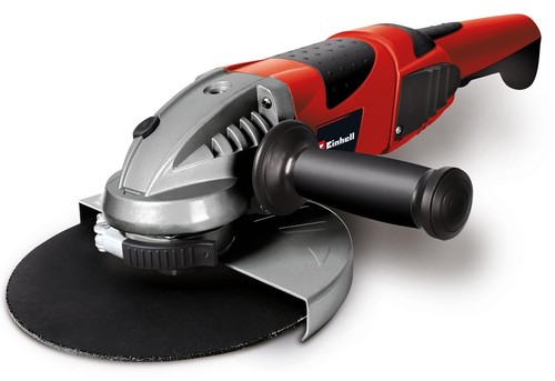 Einhell teag 230 2000 - teag, 230/2000