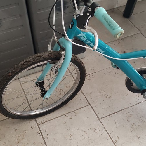 Twin bicicletta per - b’twin,