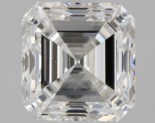 Cert ct diamante - cert.,