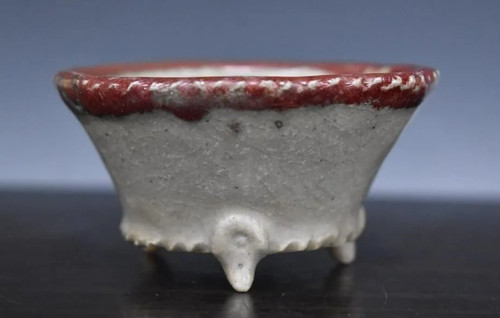 Vaso per bonsai - , giapponese