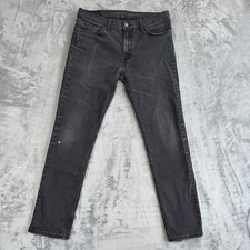 Jeans uomo Levi’s 511 slim