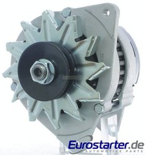 Alternatore 70A nuovo - OE n
