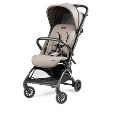 Peg perego volo passeggino - perego,