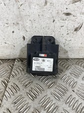 109273 Centralina CDI Piaggio