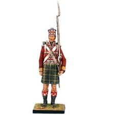 NAP210 RETIRED  Highlander