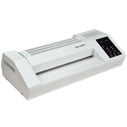 Laminatore commerciale - laminatore, a3