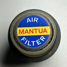Mantua Model Filtro Aria Air