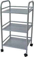 Carrello Portaoggetti in