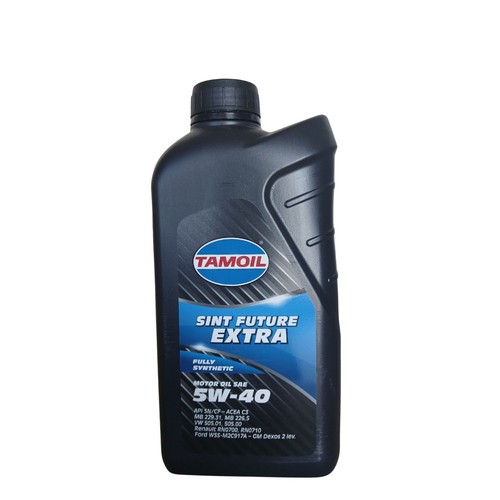 Olio motore auto - olio,