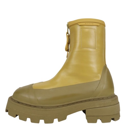 Eytys aquari stiefelette - eytys, donna