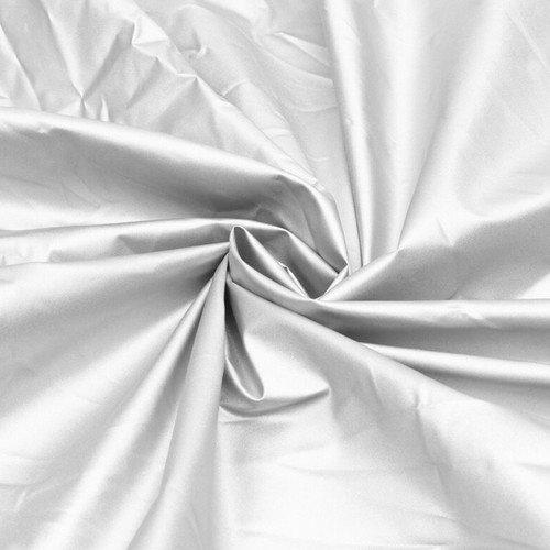 Copertura impermeabile anti - impermeabile,