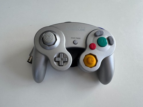 Controller originale nintendo - originale,