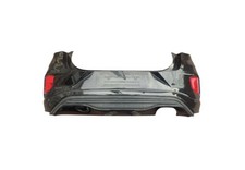 Paraurti Posteriore Ford Puma