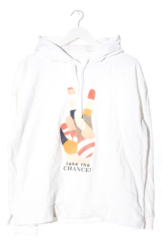 Oliver felpa con - s.oliver,