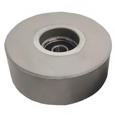 Replacement Part Edge Banding